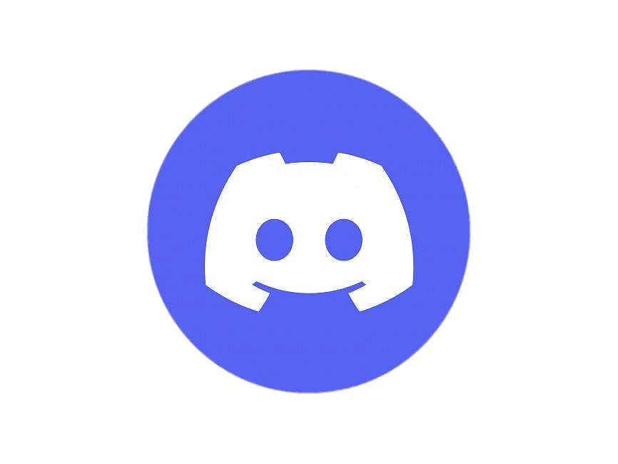 Discord Icon